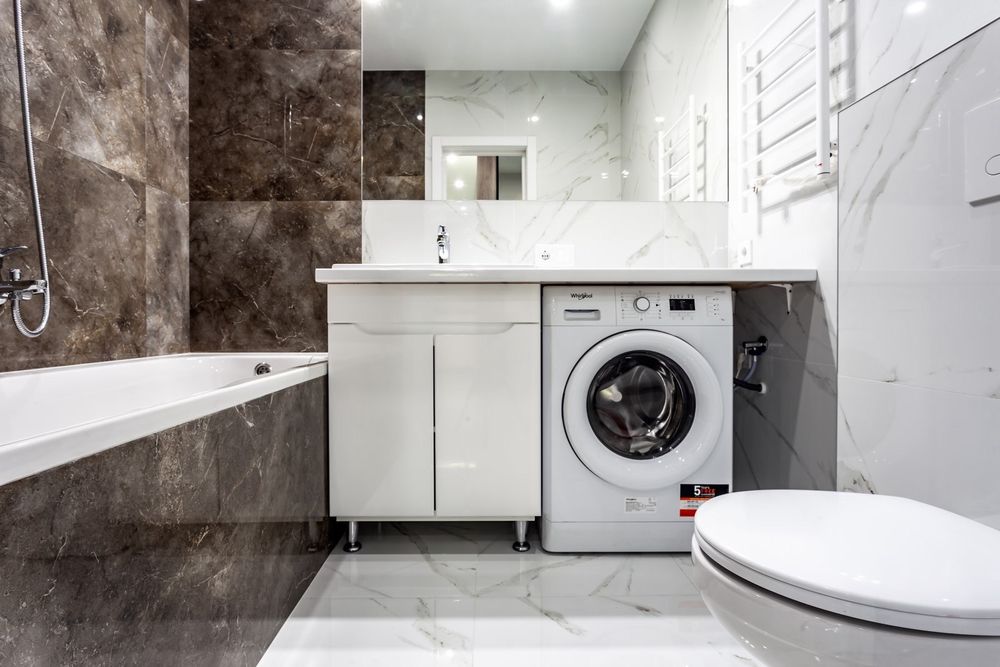 Квартира подобово погодино. Новобудова.  Стрийська Наукова