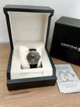 Certina Powermatic 80 C029.807.16.081.01