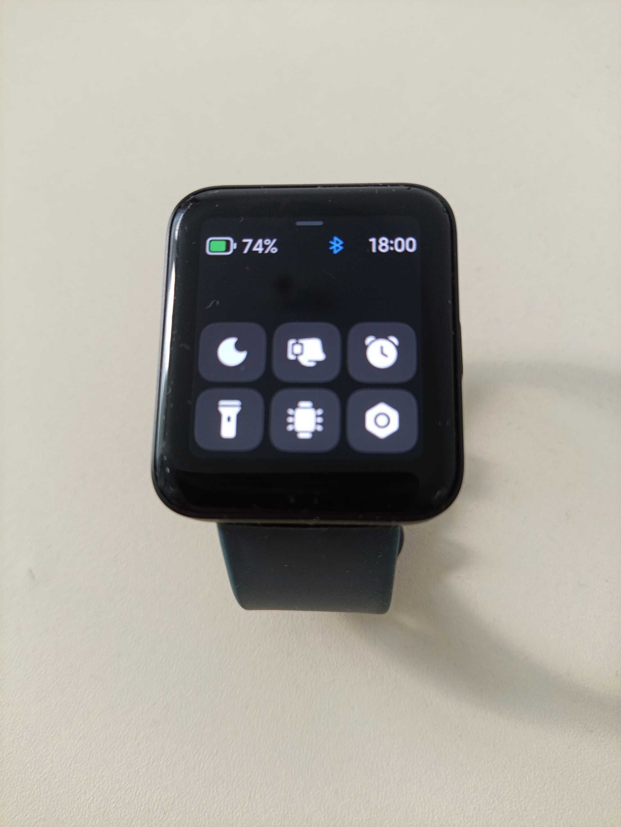 Смарт годинник Xiaomi Redmi Watch 2 Lite