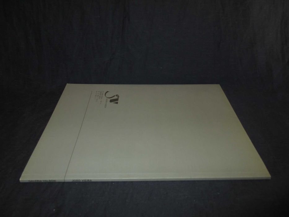 Livro O Fado Portuguez de João Vieira Valbom