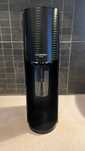 Saturator SODASTREAM Terra Czarny