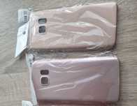 Etui Samsung s7 nowe