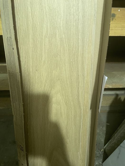 Płytki ceramiczne 4 sztuki