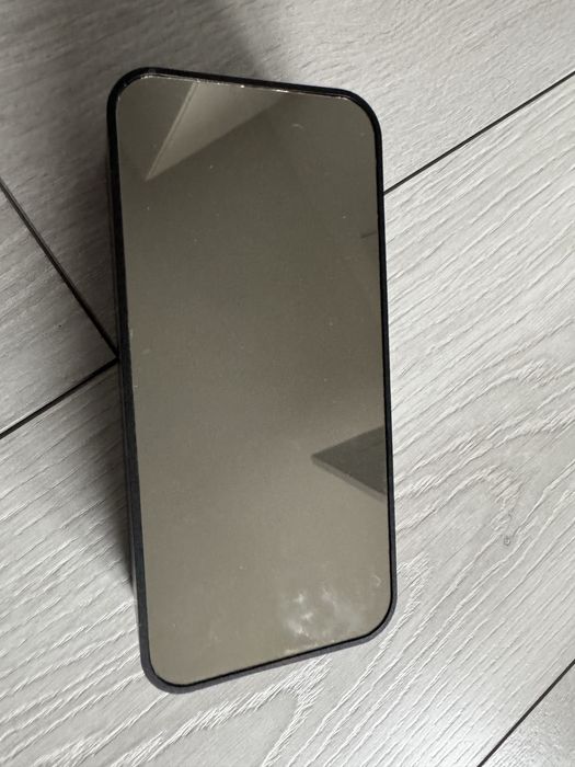 Budzik Nobitech stan bardzo dobry