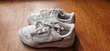Adidas Continental