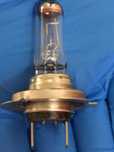 авто лампа 2l 02 philips h7 12v 55w 12972  XV D07 E1 22Z U GERMANY
