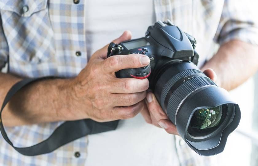 Фотограф, фотограф Днепр, фотосессия, фотосъемка, фотограф недорого