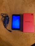 Telefon Huawei Y6