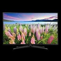 Telewizor SAMSUNG UE58J5200/ Full HD 1920 x 1080/Smart TV/58cali