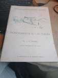 Monografia de N. S. Da Teixeira