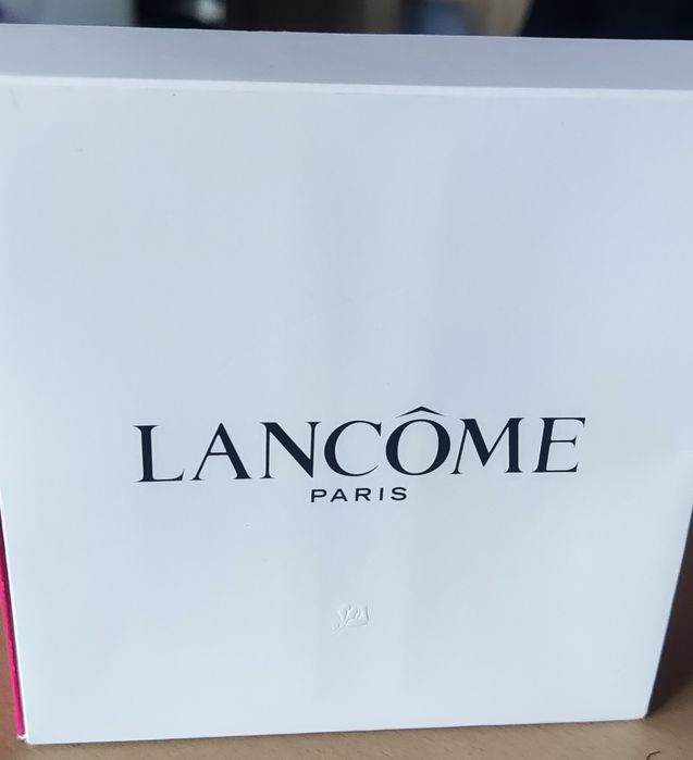 Mini zestaw Lancome