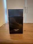 Tom ford noir - 35% zawartosci okolo