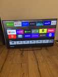 Telewizor sony smart 50 cali