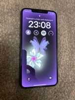 Apple iPhone 11 Pro Max 512 GB