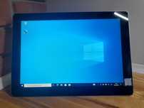 Tablet HP elite x2 1012 g1 laptop ssd m.2 128gb Windows10 Bang&Olufsen