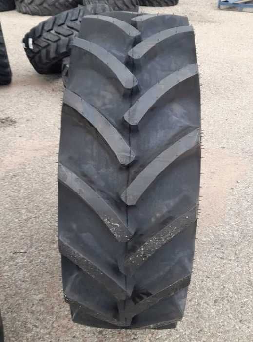 Шина 15.5/80-24 (400/80-24) 16PR,163A8,TL BOSTONE Alliance OZKA Galaxy