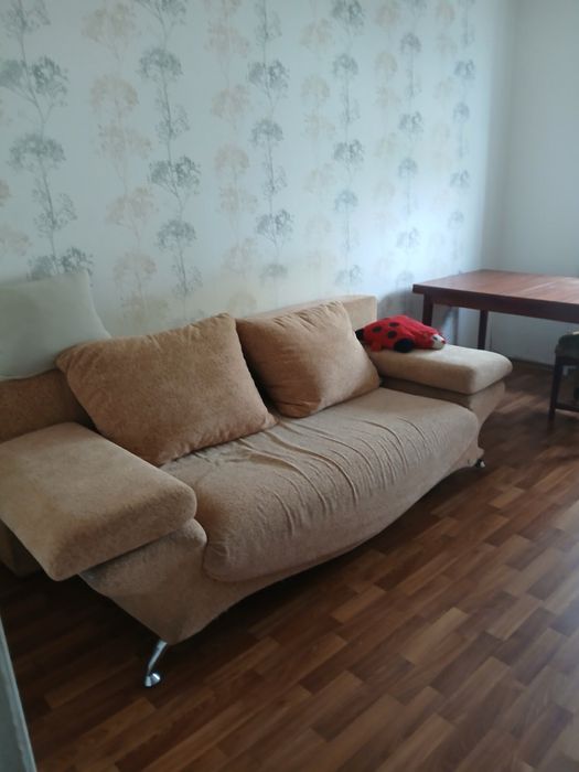 Оренда 2 к квартири по вул.Ковпака