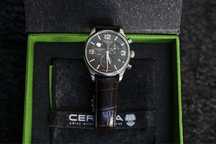 CERTINA DS-8 CHRONO  C033.460.16.087.00