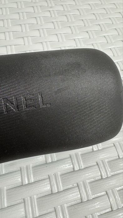 Okulary przeciwsłoneczne Chanel