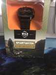 Smartwatch  Wild Trek
