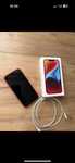 Iphone 14 red 128 gb