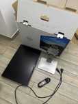 Монітор Dell 24.1' (U2415)
