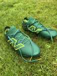 Korki New Balance Tekela V4+ Pro Low FG x Endrick