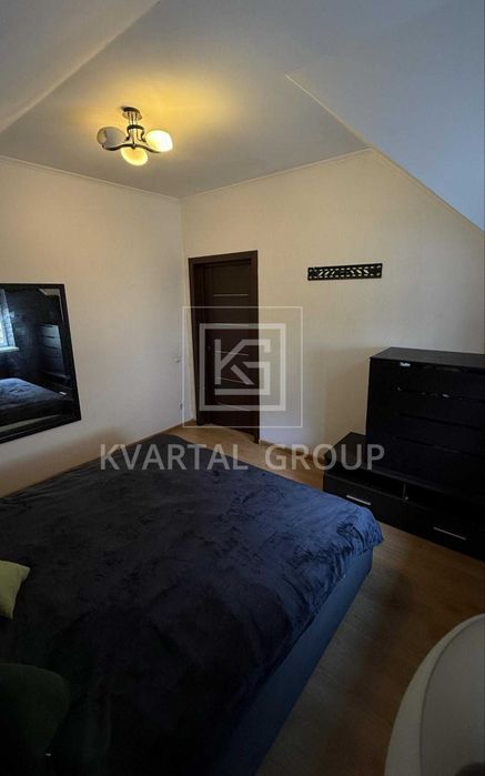 Продаж 1  кімнатної квартири за вигідною ціною