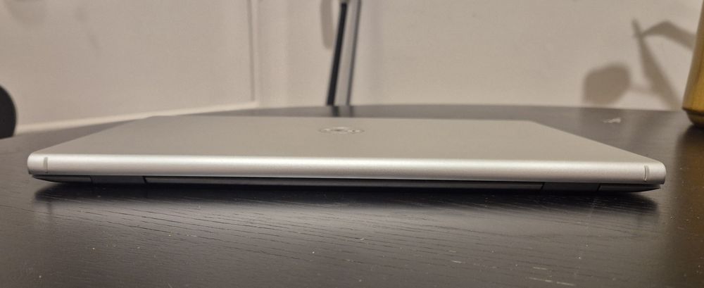 Laptop Dell Inspiron 15 16 GB RAM 512GB SSD Win11 BDB