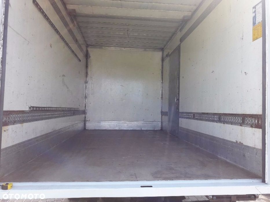 PRZEWÓZ MEBLI, TRANSPORT, przeprowadzki najniższe ceny, tanio !