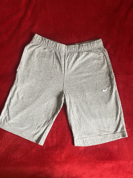 Шорти від Nike M