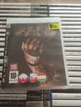Dead Space [PS3] PL