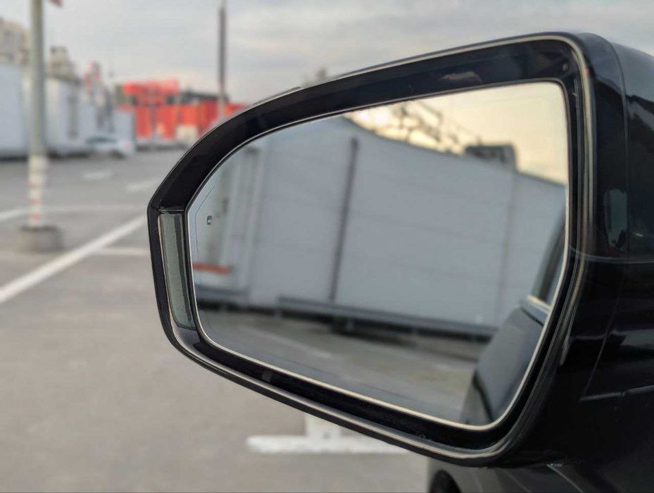 Lincoln MKC 2019 у кредит, розстрочку, на виплату.