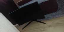 Monitor Samsung Odyssey G5 26.9"