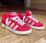 Buty Adidas Campus 00s