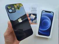Apple iPhone 12 128 gb black айфон