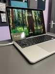 MacBook Pro 13" M1/16GB/ 512GB/ Idealny do pracy