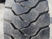 opona 315/80R22.5 Continental Conti Cross Trac HD3 (900 netto)