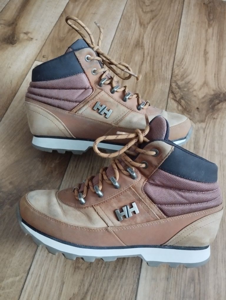 Buty Helly Hansen 37