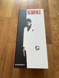 Figurka Enterbay Scarface 1/6 Tony Montana Respect version