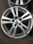 Felgi VW 16" 5X112  (21)