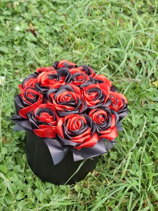 Букети для будь-якої події