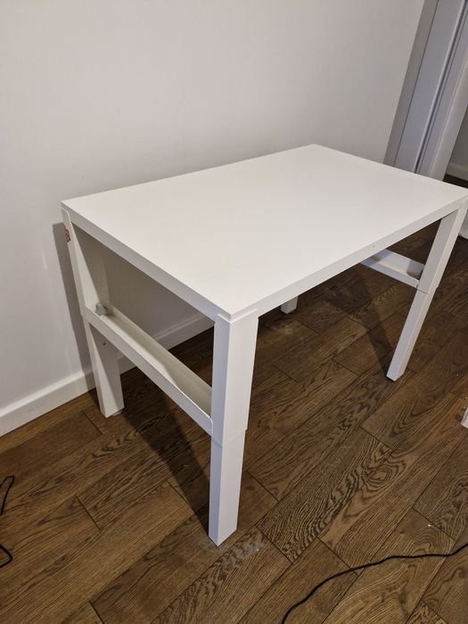 Biurko Ikea PAHL
