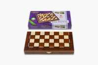 Szachy Wegiel Chess - mini Royal