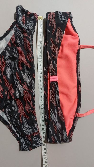 Kostium bikini arena 146 /152