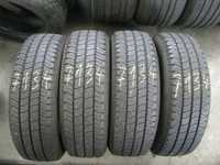 GOODYEAR MARATHON CARGO 195/65R16C 100/98T 4szt LATO