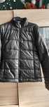 Kurtka  Pepe Jeans  rozmiar  XS/ S