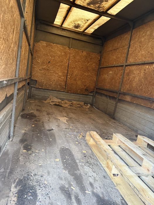 Продам Газель 406