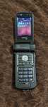 Na sprzedaż Nokia N93