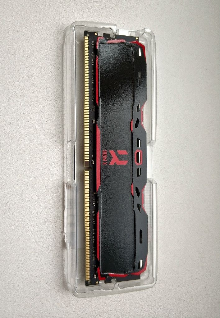 Goodram IRDM X DDR4 2x8Gb